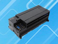 GCAN-PLC-326型一體式PLC控制器